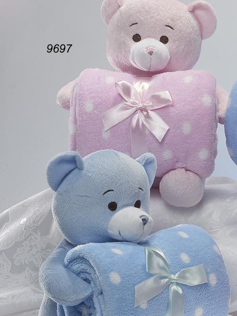 9697
