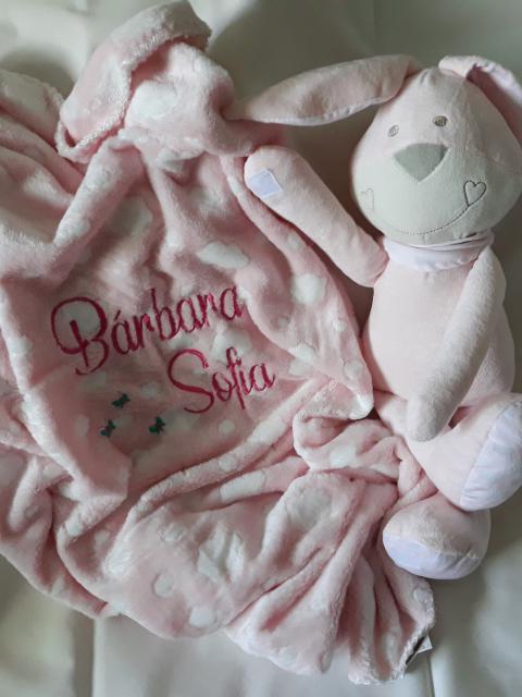 Peluche