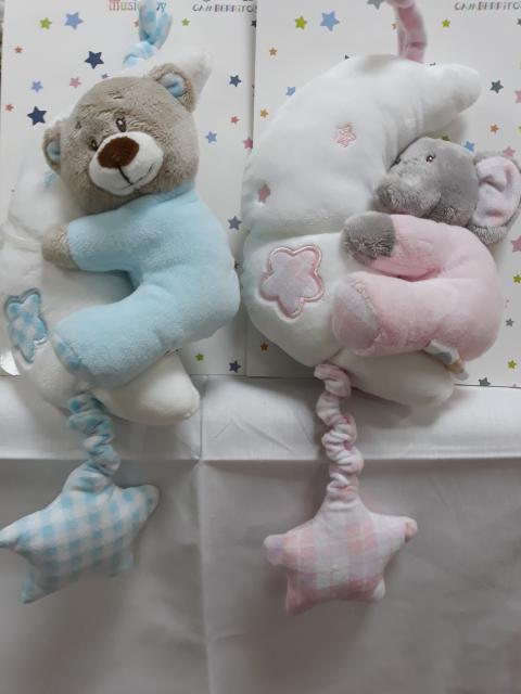 Boneco